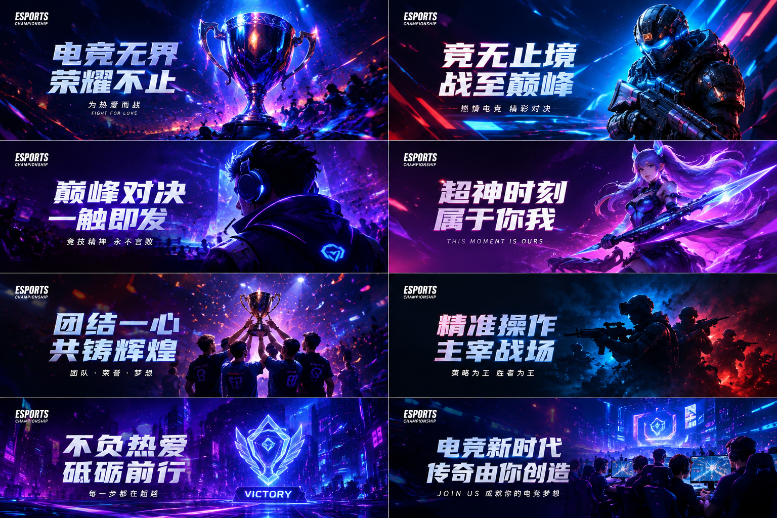 PG忍者劈鱼导航 AI 革新